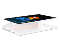 Acer ConceptD 7 Xeon/32GB/2TB/W10P RTX5000 4K Touch - 611174 - zdjęcie 9